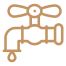 Sapthagiri Construction